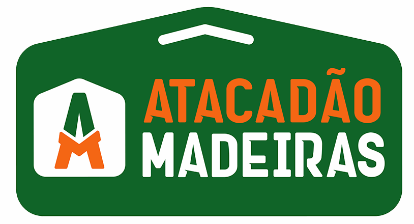 Atacadão Madeiras